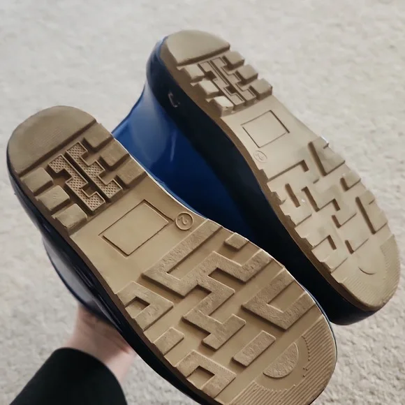 Pendleton Shoes - Picture 4 of 4